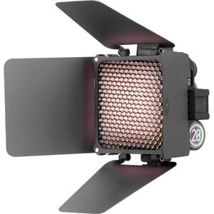 Zhiyun Zhiyun Modifier Pack για Fiveray M20 13390459 6970194088037
