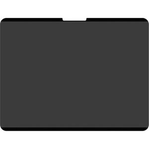 Φίλτρο 4smarts 4smarts MagnetischerPrivacyFilter Apple iPad Pro 13" (M4,2024) 13394179 4252011908455