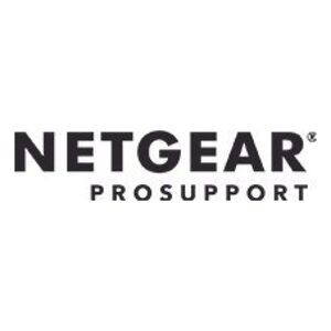 NETGEAR NETGEAR ProSupport Maintenance Contract - OnCall 24x7 1 Jahr, Category 2, Telefon Hotline 24x7x365 und Email / Chat - E-License
