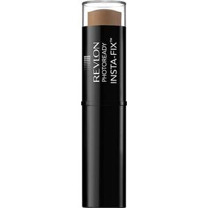 Revlon Revlon, PhotoReady, Foundation Stick, Αρ. 180, Rich Ginger, SPF 20, 6,8 g για γυναίκες 13423920 309976920801