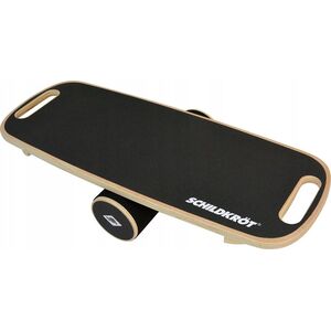 Schildkrot Równoważnia do Ćwiczeń SCHILDKROT Trickboard