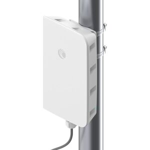 Access Point Cambium Networks Cambium Networks XV2-23T Υποστήριξη White PoE 13435164 5715063035146