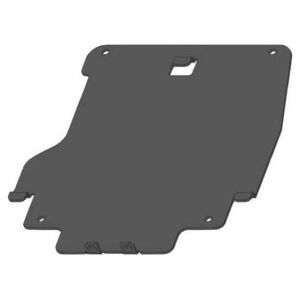 Υποδοχή Zebra Zebra BRKT-ET4X-DSKPS-01 θήκη Παθητική βάση tablet/UMPC Γκρι 13442292 5715063313480