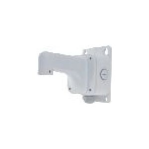 Ernitec Ernitec 0070-11832 αξεσουάρ για κάμερες παρακολούθησης Εξάρτημα 13457238 5715063078693