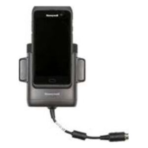 Αξεσουάρ Honeywell Honeywell CT45-VD-CNV για συσκευές ανάγνωσης γραμμωτού κώδικα 13457688 5715063133170