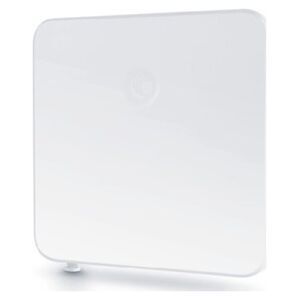 Cambium Networks Cambium Networks C050900B903A γέφυρες και πολλαπλασιαστές Γέφυρα δικτύου 600 Mbit/s Λευκό 13458864 5704174944515