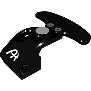 Ascher Racing Ascher Racing Paddle Shifter - Gen5 (φόρμουλα) 13459890 4260633830023