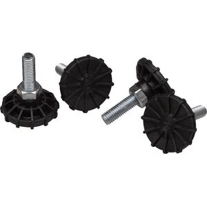 Ανταλλακτικά rack Lanview Lanview RAX112 13463910 5420016870360