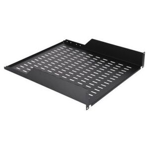 Ανταλλακτικά rack Lanview Lanview RAS215BL 13465374 5420016845368