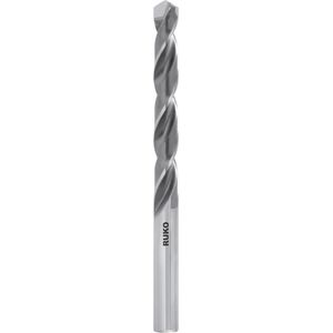 Τρυπάνι με προμήθεια μετάλλου RUKO HSS-G/TC 6,5 χλστ 13532492 4007140353467