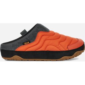 Teva M'S  ReEmber Terrain, GFL, 43 (us 10)| uk 9