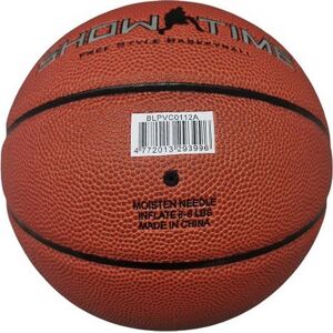 Nordisk BASKETBALL BALL BLPVC0112A SIZE 5