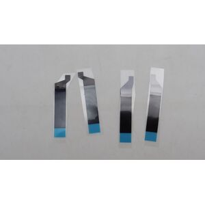 Lenovo TapeFru 14186852 5715063330814