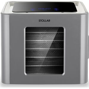 Suszarka Stollar Fruit dryer STOLLAR DHS700 311206000005