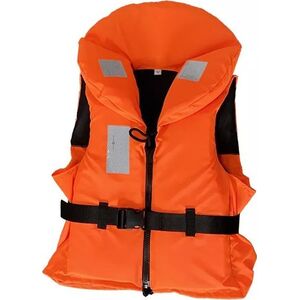 Σωσίβιο Outliner 30-40KG TR-LJ01 14234480 4772013367826