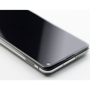 MyScreen Protector Tempered Glass για Honor X5b Plus DIAMOND GLASS LITE edge 14393672 5904433245647