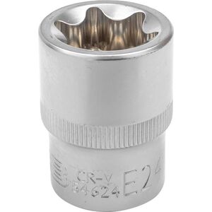 Υποδοχή JCB TORX 1/2" E24 14404382 5906692107520