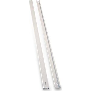 Digitus Rack acc Ράγα Digitus Cprofile για Uniqe & Dynamic 13332509 4016032374961