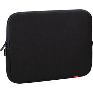 RivaCase Rivacase 5126 Sleeve Laptop 14 μαύρο 13332779 4260709010922