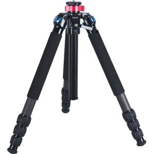 Sirui Sirui R-4214E Pro τρίποδο από ανθρακόνημα με Geared CC 13355773 6952060026015