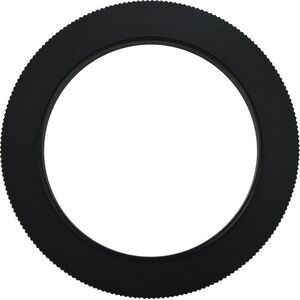Freepower FreePower Sony Ένας δακτύλιος αντίστροφης στήριξης Minolta για 55 mm 13355929 6950291541437