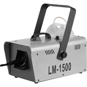Μηχάνημα χιονιού Freepower FreePower LM-1500 1500W 13356229 643459214477