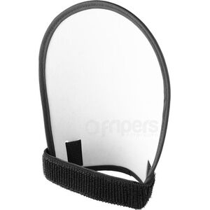 Ανακλαστήρας Jinbei Jinbei HD-2 με Velcro 13356361 6933793961255