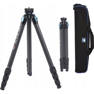 Sirui Sirui ST-224 Τρίποδα από ανθρακονήματα WPS 13356781 6952060025988