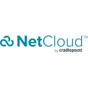 Μονάδα Cradlepoint E300 SFP με WiFi 1200Mbps 5Y NC Ent BR Ess 13401624 810007802664