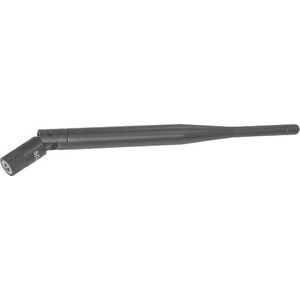 Κεραία Cradlepoint WiFi Ant CharcoalDB 2,4/5GHz RPSMA 194mm 13401630 810007803821