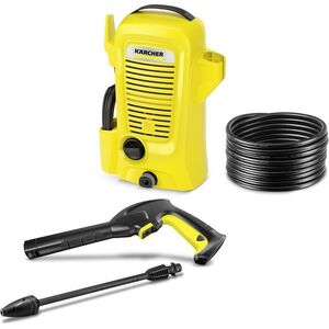 Karcher Karcher K 2 OPP Πιεστικό πλυντήριο αυτοκινήτων 13412352 4054278630434