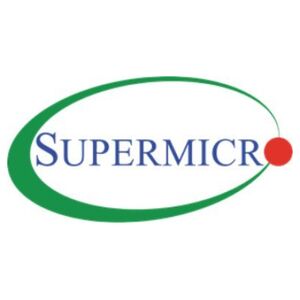 SuperMicro Supermicro SFT-DCMS-Μονή άδεια λογισμικού και ενημερώσεις 1 x άδεια 13416402 672042137183
