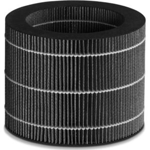 Beurer Beurer LB 200/300 Spare Filters