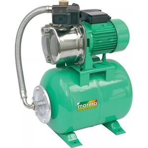 Marina BOOSTER PUMP EASYCAM 88/25-C 14059790 8006414042966
