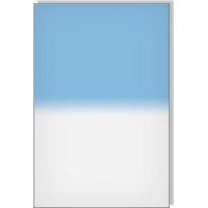 Lee Filters Lee filter Cyan Grad Hard 14071208 619465010952