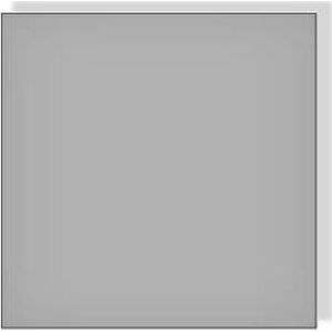 Lee Filters Ουδέτερη πυκνότητα φίλτρου Lee 0,45 ND 14071214 619465013748