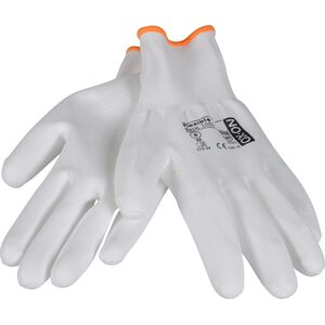 Krups OX-ON Flexible Basic 1001 CE 07 14081264 5701952172276