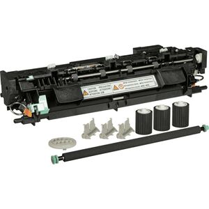 Ανταλλακτικό Sharp Sharp Printer MX-409FU 14084438 4974019972893