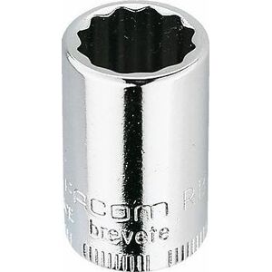 ΠΡΟΔΕΙΓΜΑ Facom 1/4"- 7/32" 12-CAT FACOM 14085134 3148510533056
