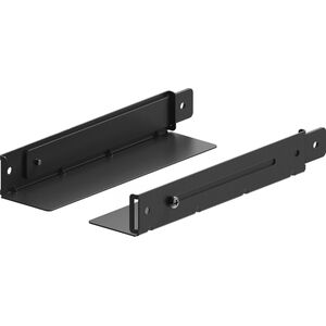 Caymon Σετ ράγας L 19” CAYMON ALR30/B 14087444 5414795046474