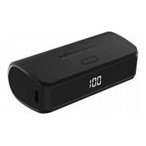 Powerbank Boompods Boompods Powerboom 20.000mAh 14087859 5081304398555