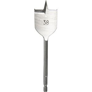 Wiertło Specialist+ SPECIALIST+ feather drill, 38 mm