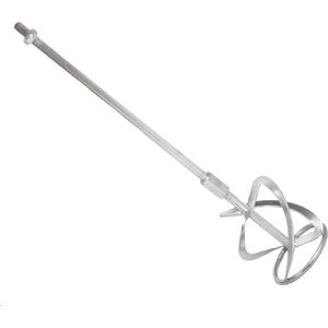 Dedra Antgalis maišyklei Hecht 001135