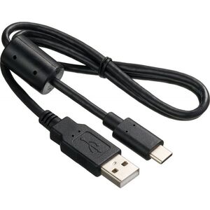 Pentax cable I-USB180 (WG-1000)