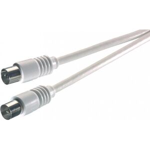Vivanco aerial lead Promostick 5m (19321)