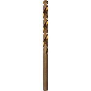 SPECIALIST+ metal drill COBALT, 4.5 mm