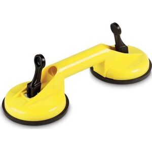 ST. SUCTION CUP FOR WINDOWS 2 EL.