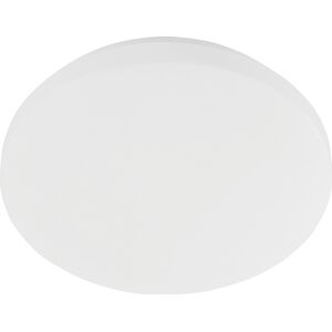 EGLO POGLIOLA-E PLAFOND Ø260 1250LM 4000K HVID