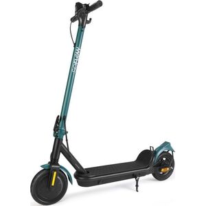 Ηλεκτρικό σκούτερ SoFlow SoFlow SO2 ZERO E-Scooter 13339825 7640169727078