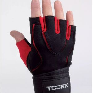 SKO Pirštinės fitnesui TOORX Professional AHF-035 L 13378488 8029975990972
